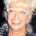 Aysel Gürel oyuncusunun filmleri