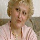 Aysel Iscan oyuncusunun filmleri