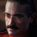 Aytac Anhan oyuncusunun filmleri