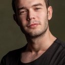 Aytaç Şaşmaz oyuncusunun filmleri