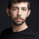 Aytaç Uşun oyuncusunun filmleri