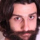 Aytek Şayan oyuncusunun filmleri