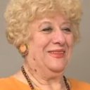 Ayten Erman oyuncusunun filmleri