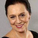 Ayten Uncuoğlu oyuncusunun filmleri