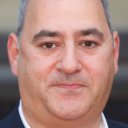 Ayub Khan-Din oyuncusunun filmleri