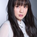 Ayumi Ito oyuncusunun filmleri