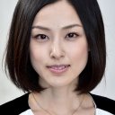 Ayumi Kinoshita oyuncusunun filmleri