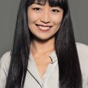 Ayumi Takano oyuncusunun filmleri