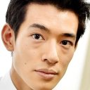 Ayumu Nakajima oyuncusunun filmleri