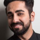Ayushmann Khurrana oyuncusunun filmleri