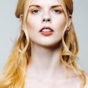 Ayvianna Snow oyuncusunun filmleri