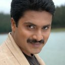 Ayyappa P. Sharma oyuncusunun filmleri