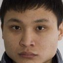 Azamat Nigmanov oyuncusunun filmleri