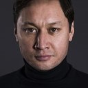 Azamat Satybaldy oyuncusunun filmleri