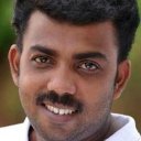 Azees Nedumangad oyuncusunun filmleri