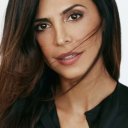 Azita Ghanizada oyuncusunun filmleri