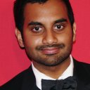 Aziz Ansari oyuncusunun filmleri