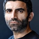 Aziz Çapkurt oyuncusunun filmleri