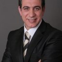 Aziz İzzet Biçici oyuncusunun filmleri