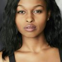 Aziza Scott oyuncusunun filmleri