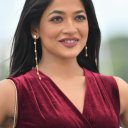 Azmeri Haque Badhon oyuncusunun filmleri