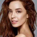 Azra Akın oyuncusunun filmleri