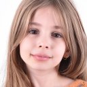 Azra Aksu oyuncusunun filmleri