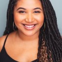 Azriél Patricia oyuncusunun filmleri