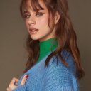 Azul Guaita oyuncusunun filmleri