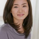 Azumi Tsutsui oyuncusunun filmleri