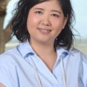 Azusa Babazono oyuncusunun filmleri