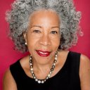 B. J. Harrison oyuncusunun filmleri