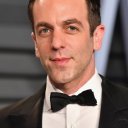 B.J. Novak oyuncusunun filmleri
