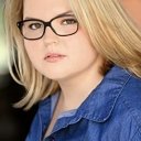 B.K. Cannon oyuncusunun filmleri