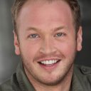 B. Todd Johnston oyuncusunun filmleri