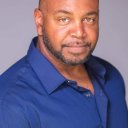 B Z Cullins oyuncusunun filmleri