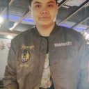 Ba He oyuncusunun filmleri