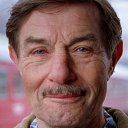 Baard Owe oyuncusunun filmleri