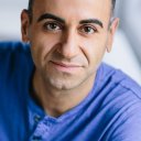 Babak Haleky oyuncusunun filmleri