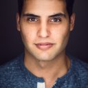 Babak Tafti oyuncusunun filmleri