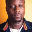 Babatunde Aléshé oyuncusunun filmleri