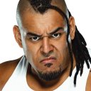 Babatunde Łukasz Aiyegbusi oyuncusunun filmleri