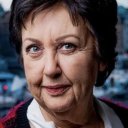 Babben Larsson oyuncusunun filmleri