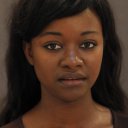 Babetida Sadjo oyuncusunun filmleri