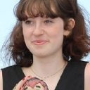 Babette De Coster oyuncusunun filmleri