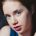 Babette Verbeek oyuncusunun filmleri