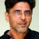 Babloo Prithiveeraj oyuncusunun filmleri