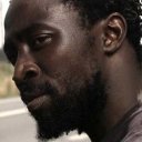 Babou Cham oyuncusunun filmleri