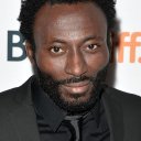 Babs Olusanmokun oyuncusunun filmleri