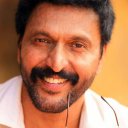 Babu Antony oyuncusunun filmleri